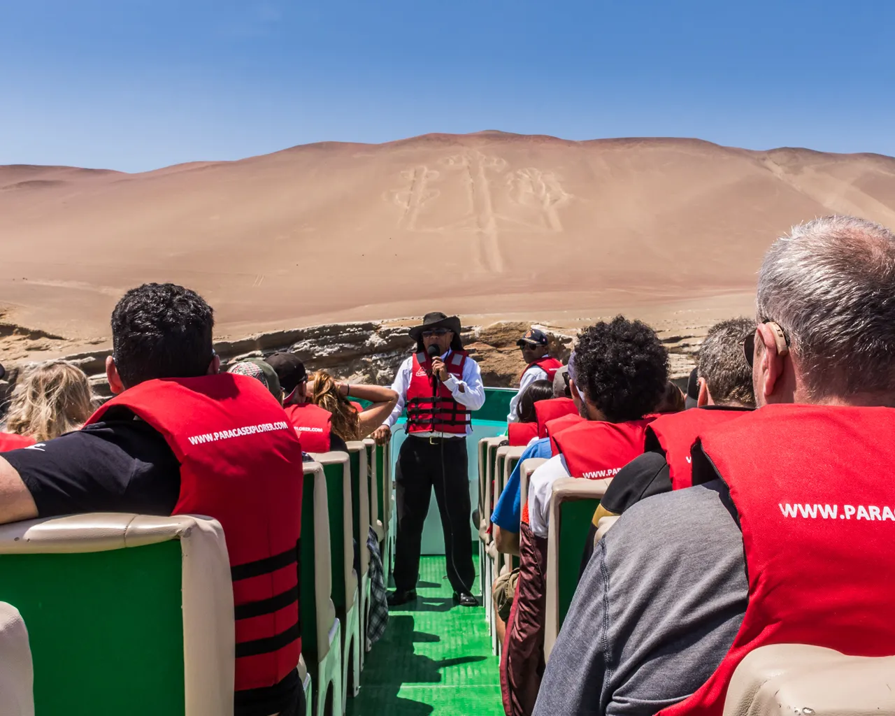 Peru Aventurero 13d12n_1_3_11zon