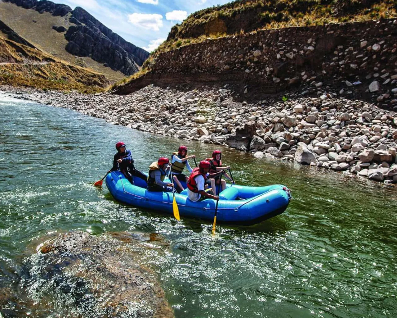 Peru Aventurero 13d12n_2_11zon