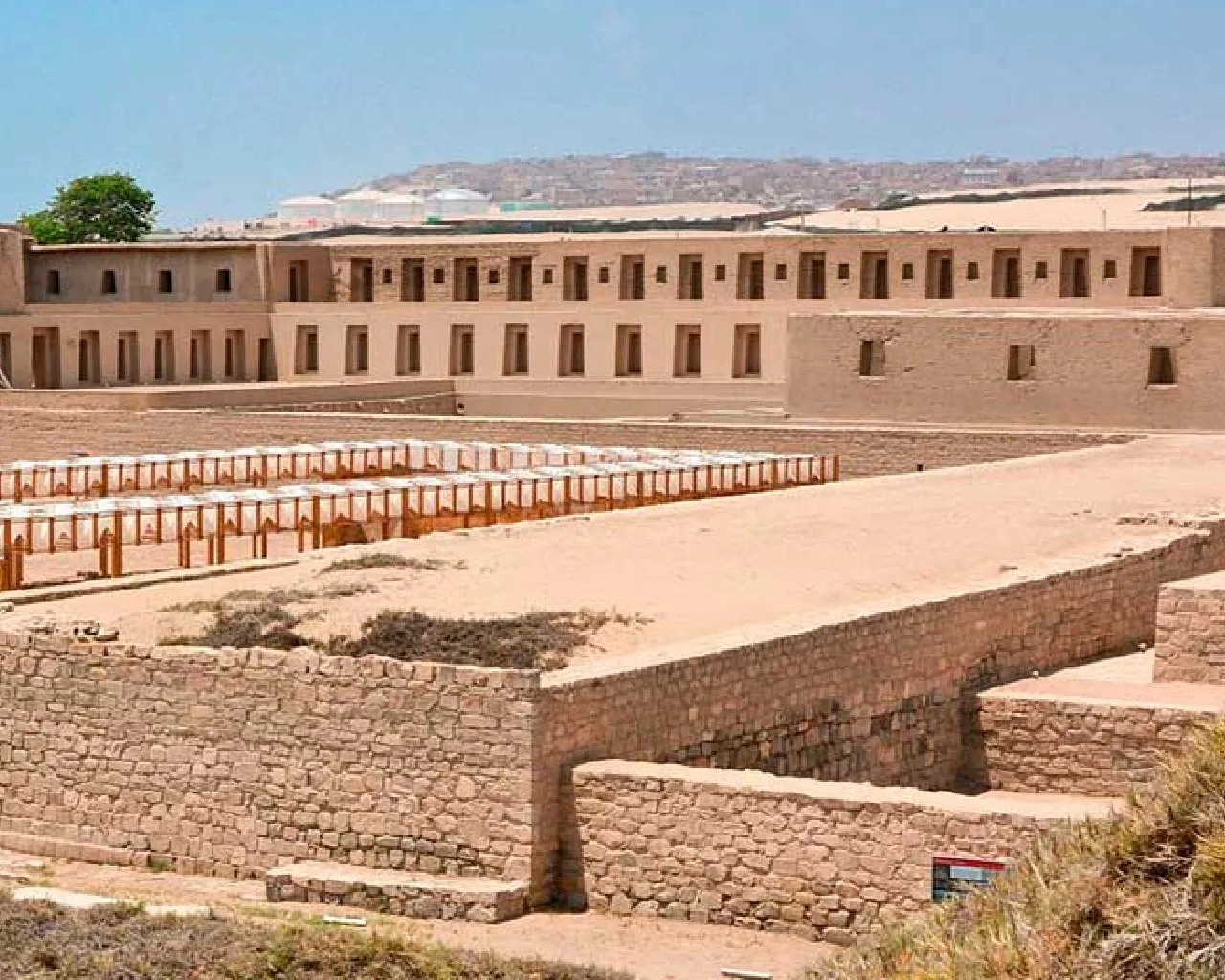 Tour Pachacamac y Barranco_29_11zon