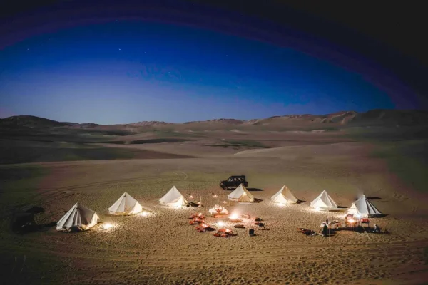 camping-1675897652_11zon