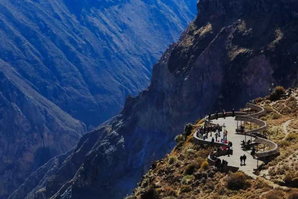 colca-1677174737_11zon