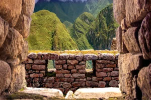machupicchujav-13