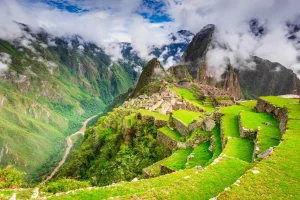 machupicchujav-2