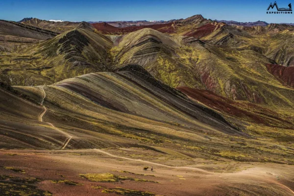 palcoyo-cusco-1654098635_11zon