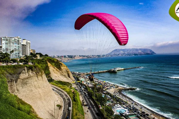 parapente-lima-1675359023_11zon