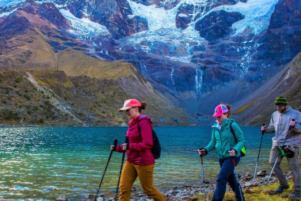 peru-tours-vamosmachupicchu1-1632346313_11zon