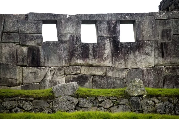 portals-machupicchu-2801407-1920-1645723012_11zon